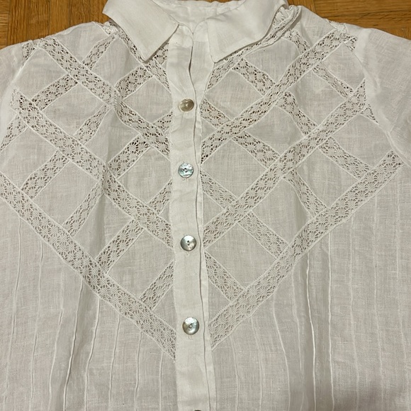 Luisa - Picture 7 of 14